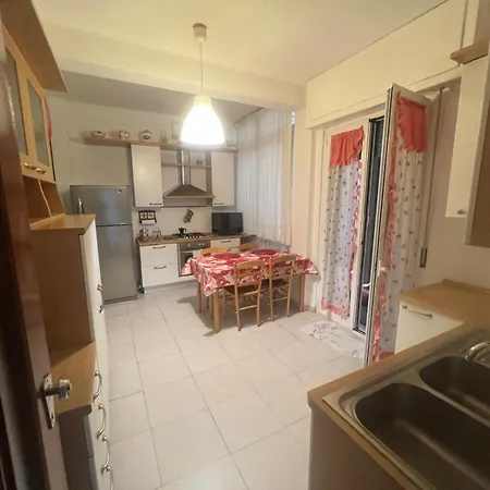 Apartment Casa Della Nonna *