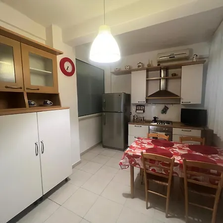 Casa Della Nonna * Monopoli